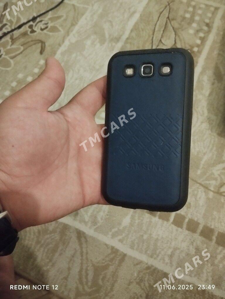 Samsung - Türkmenabat - img 4