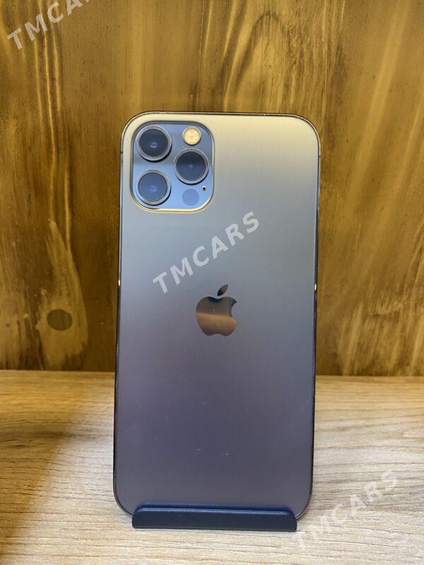 iphone 12pro kredit - Торговый центр "15 лет Независимости" - img 1
