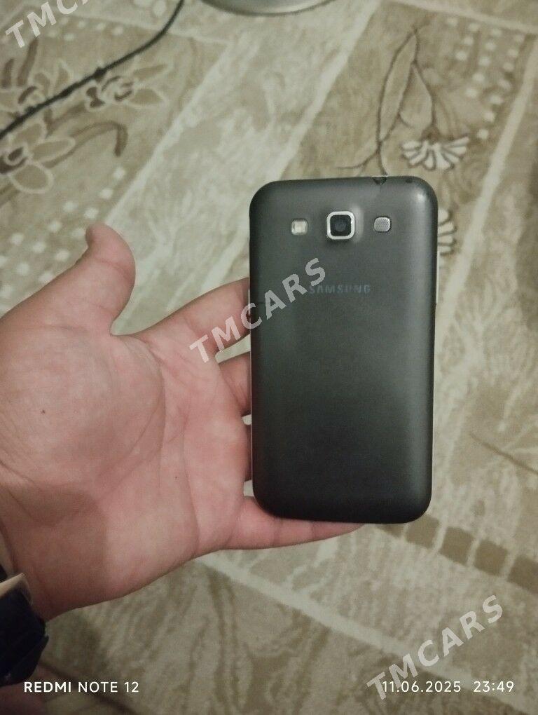 Samsung - Türkmenabat - img 3