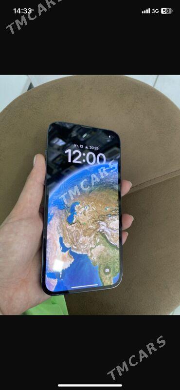 iph 13 pro max - Мары - img 3
