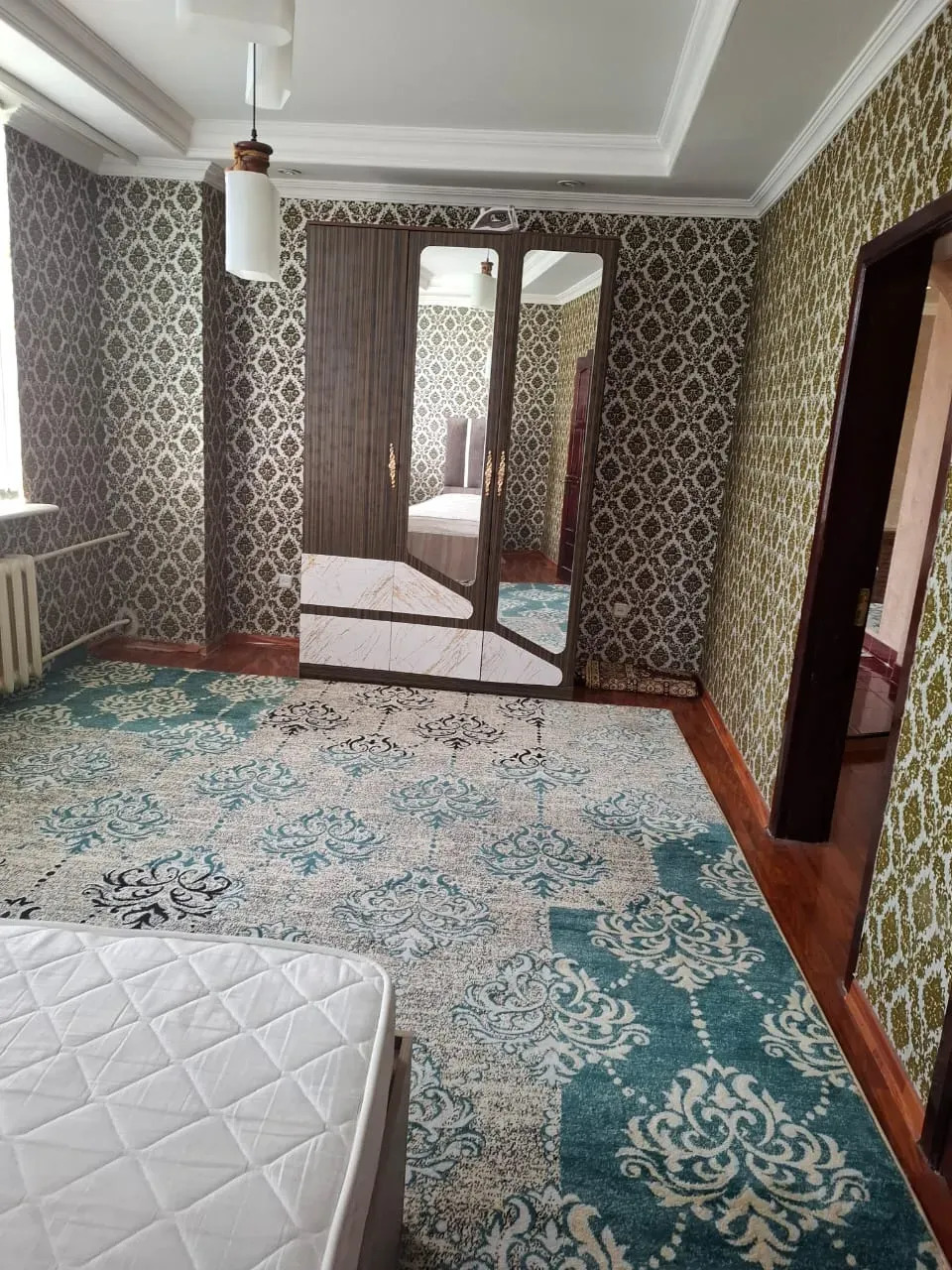 Arenda jay  - Ашхабад - img 2