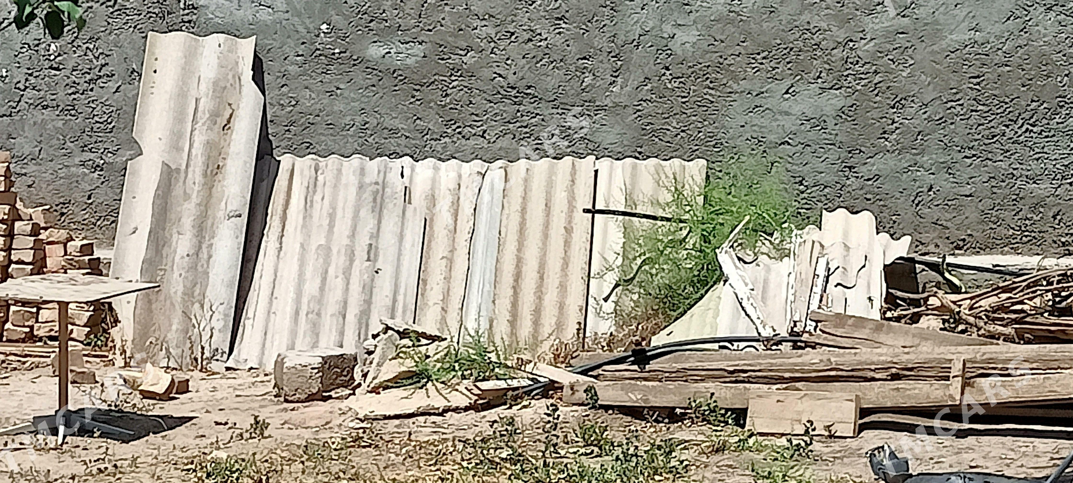kone syfyr - Aşgabat - img 2