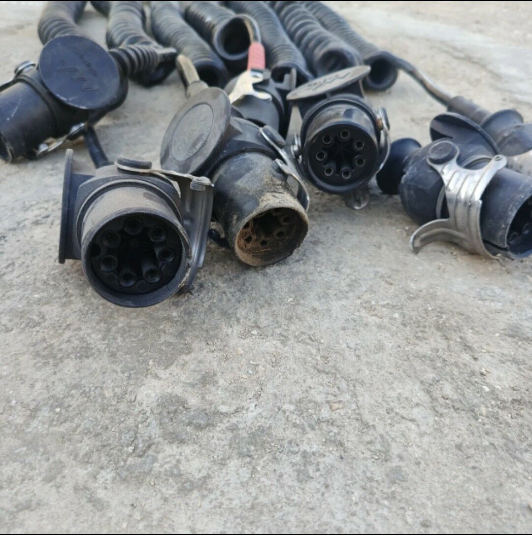 ABS KABEL. TOK KABEL 1 000 TMT - Balkanabat - img 2