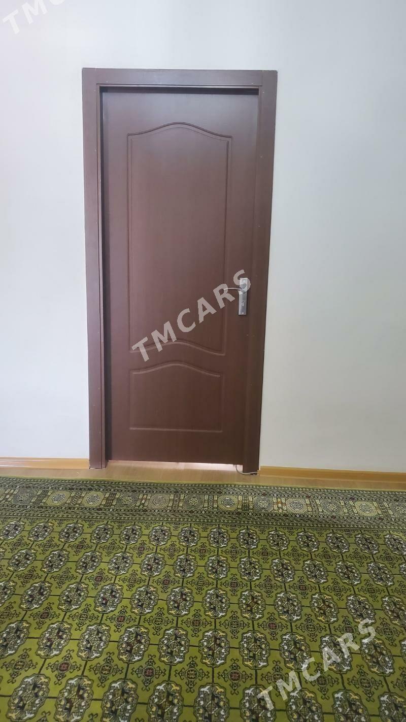 gapy - Aşgabat - img 2