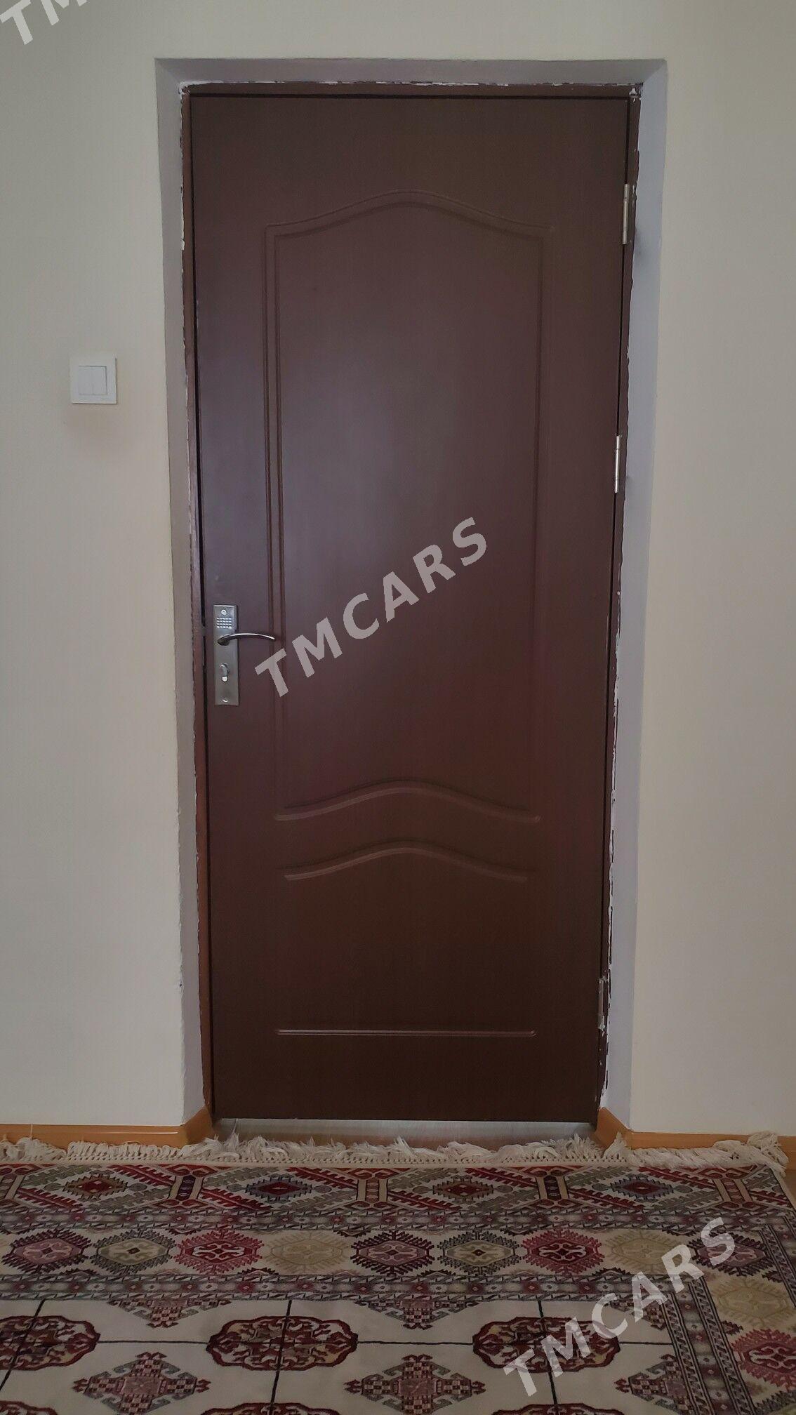 gapy - Aşgabat - img 1
