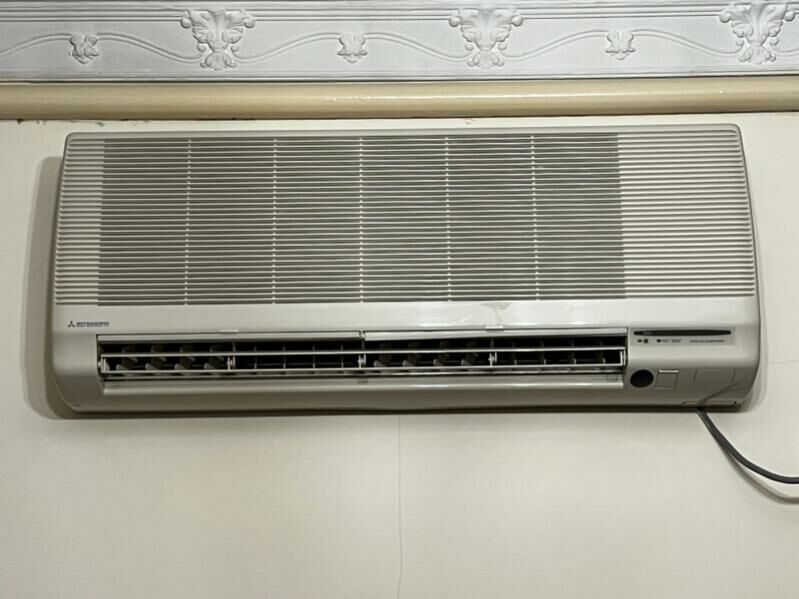 Mitsubishi - Aşgabat - img 2