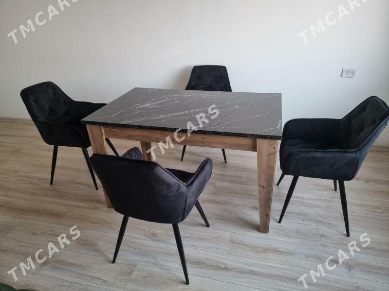 mebel hyzmatlary - Türkmenbaşy - img 1