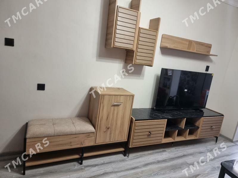 mebel hyzmatlary - Türkmenbaşy - img 2