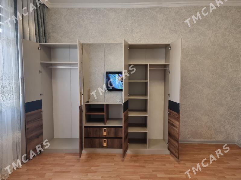 mebel hyzmatlary - Türkmenbaşy - img 3
