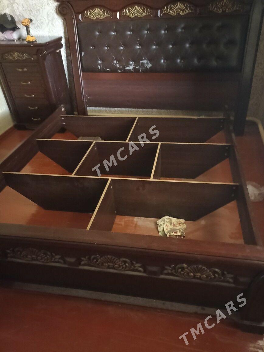 mebel hyzmatlary - Türkmenbaşy - img 4