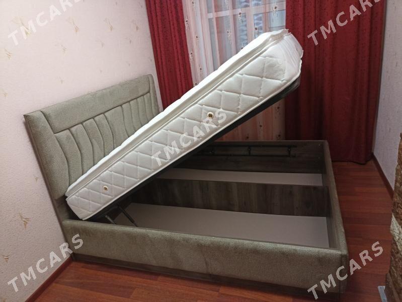 mebel hyzmatlary - Türkmenbaşy - img 6