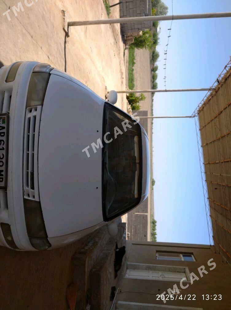 Toyota Carina 1993 - 30 000 TMT - Ёлётен - img 3