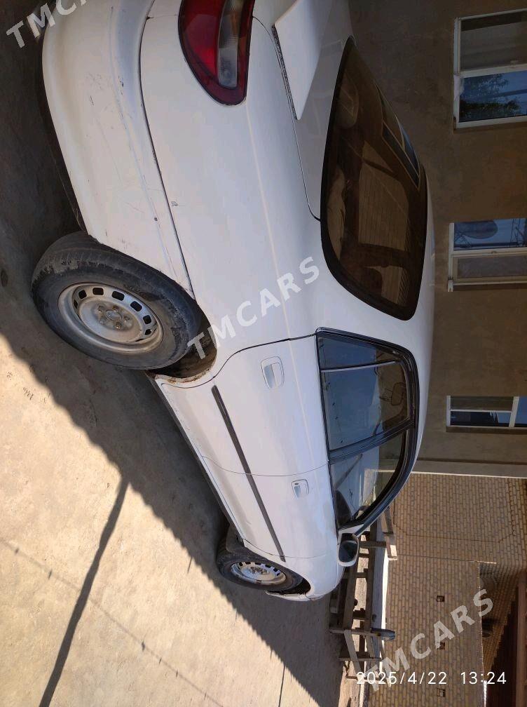 Toyota Carina 1993 - 30 000 TMT - Ёлётен - img 5