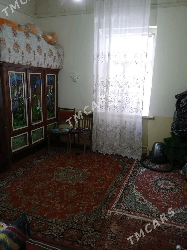 Çarymyrat - Туркменгала - img 2