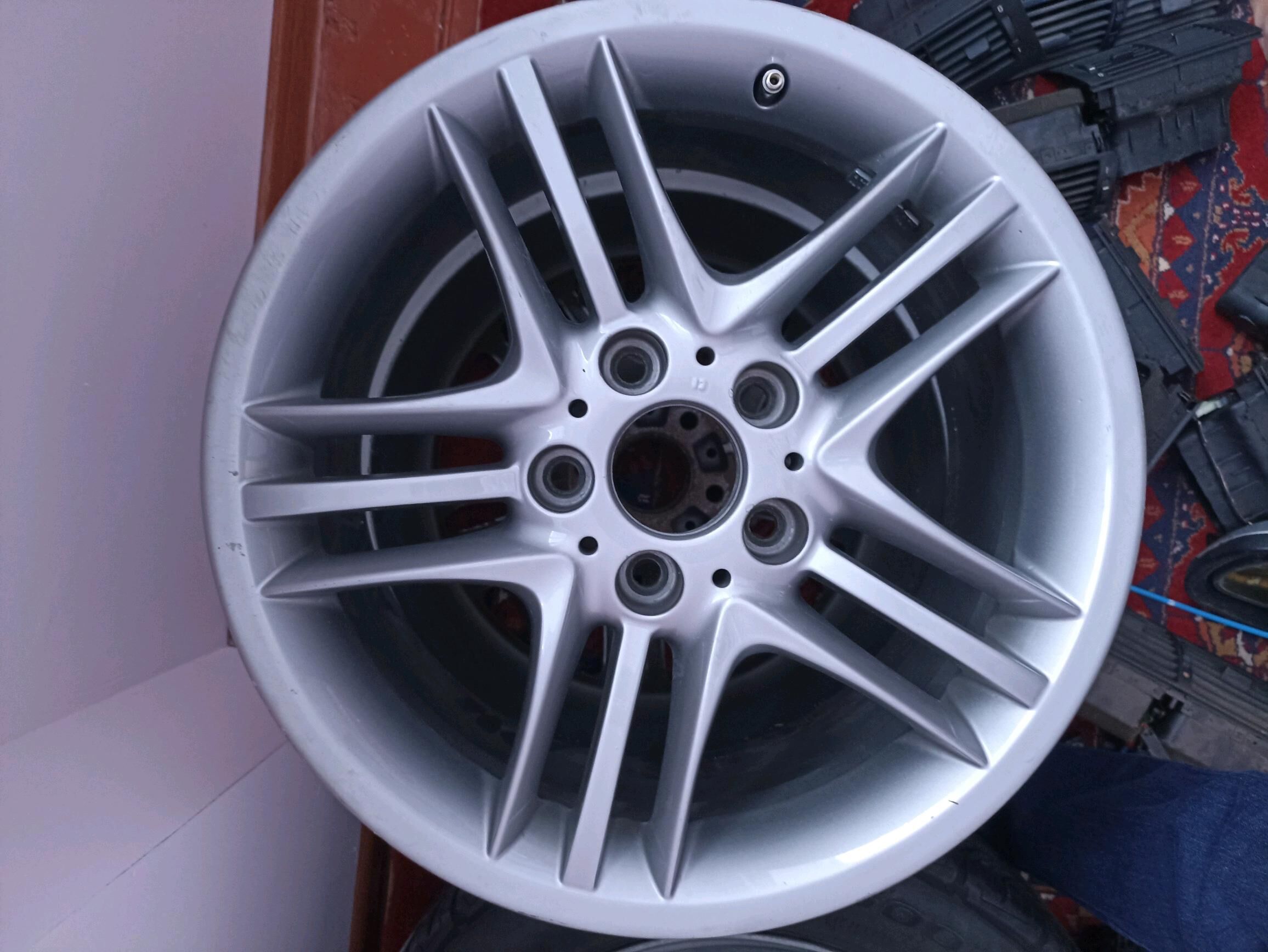 diska 5 000 TMT - Mary - img 5