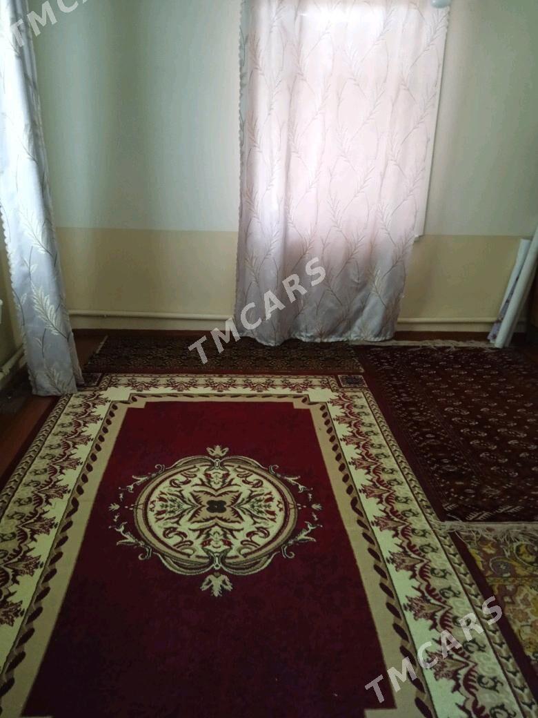 Çarymyrat - Туркменгала - img 5