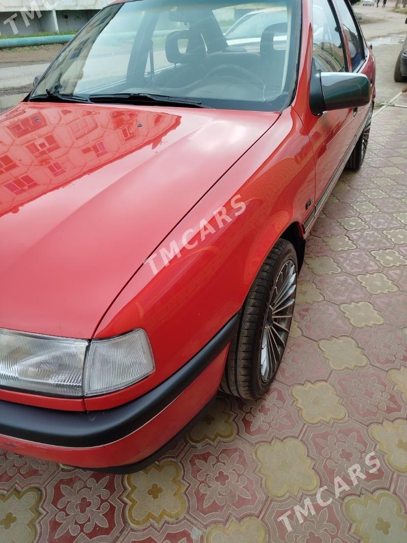 Opel Vectra 1990 - 43 000 TMT - Мары - img 9