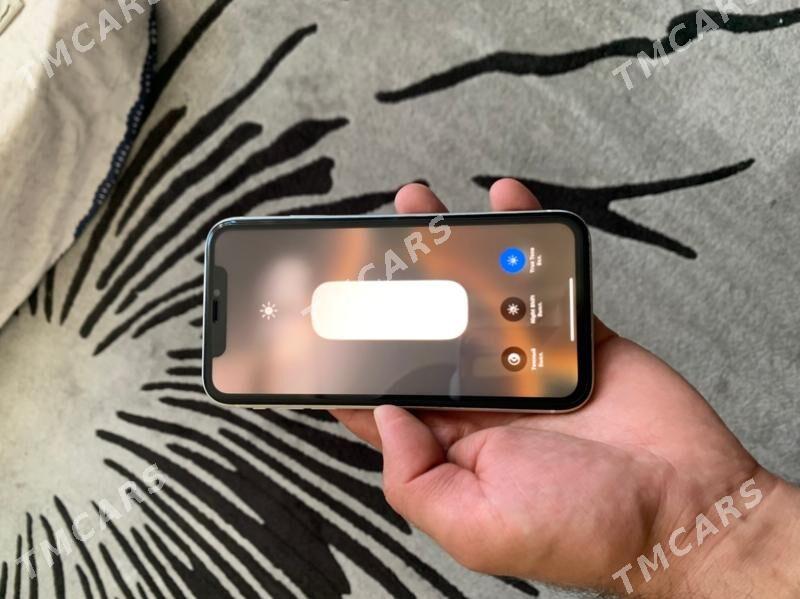 iPhone 11 - Daşoguz - img 2