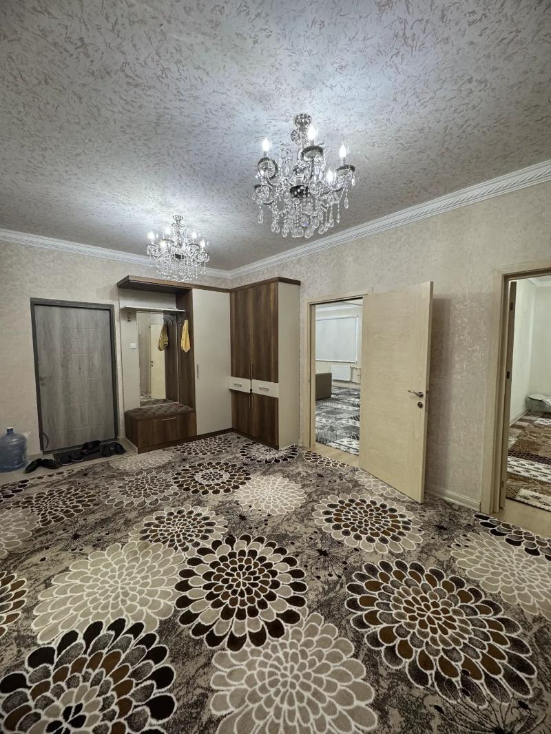 buzmeyin jemagat 3et 3kom 114k - Ашхабад - img 7