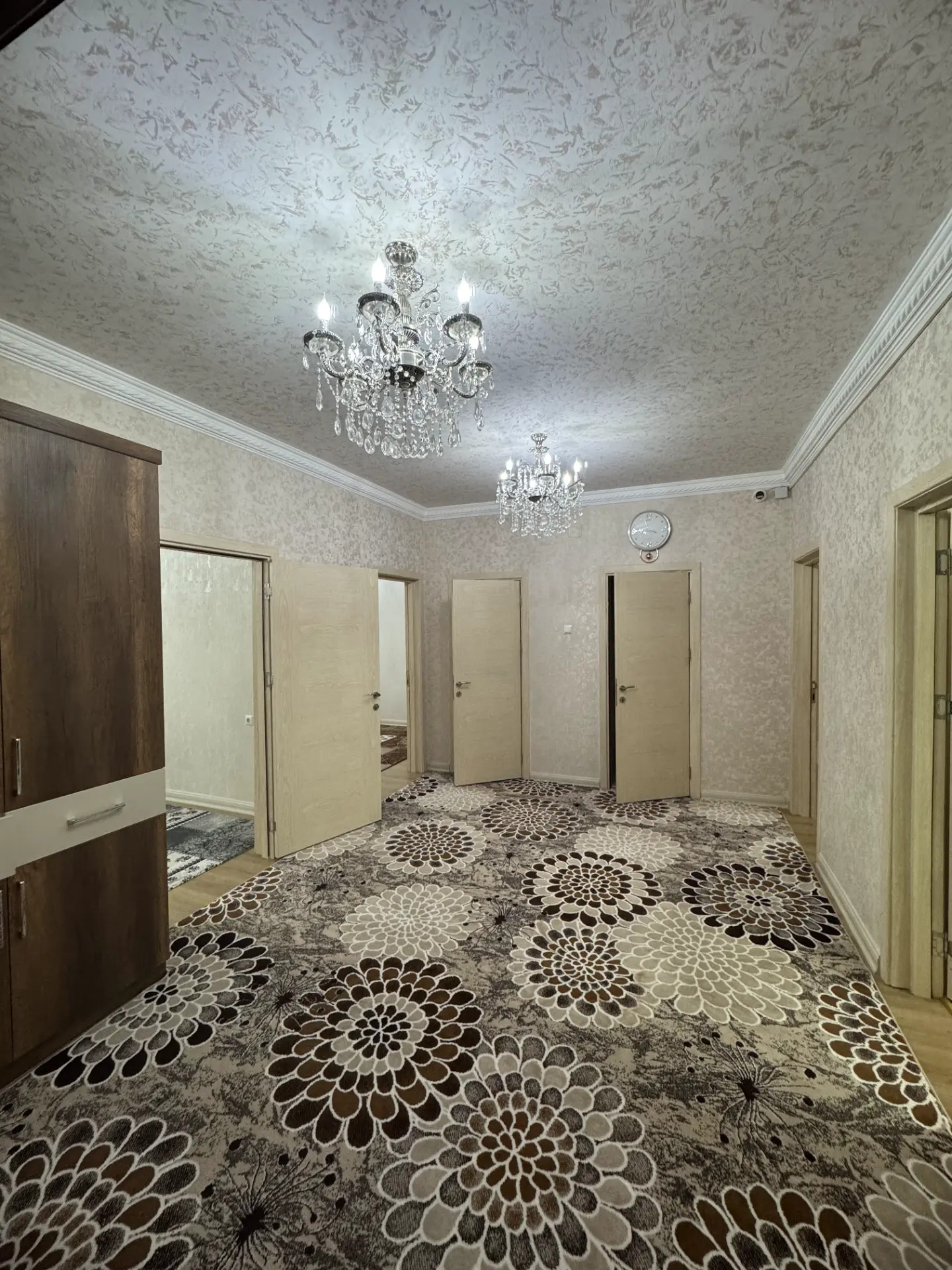 buzmeyin jemagat 3et 3kom 114k - Ашхабад - img 6