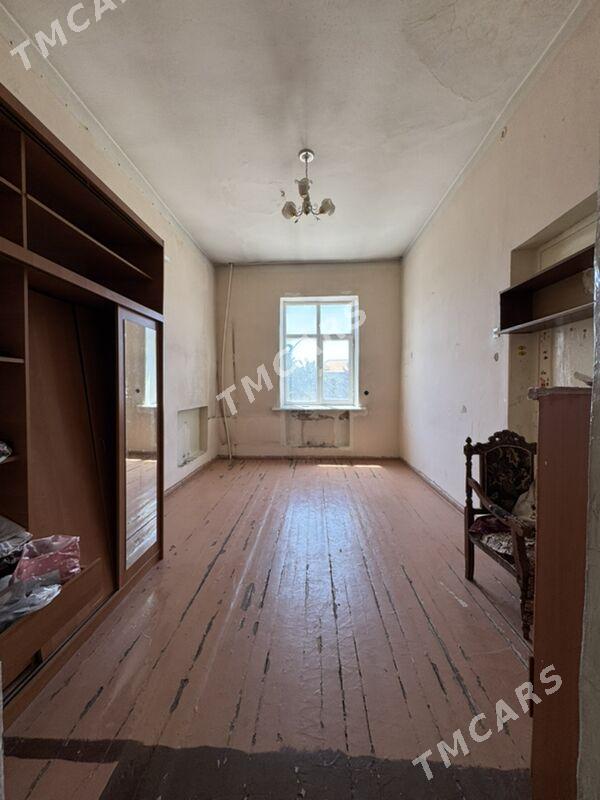 30 mkr KWARTAL - Aşgabat - img 4