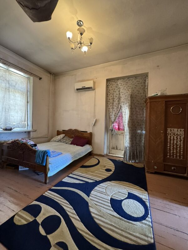 30 mkr KWARTAL - Aşgabat - img 5