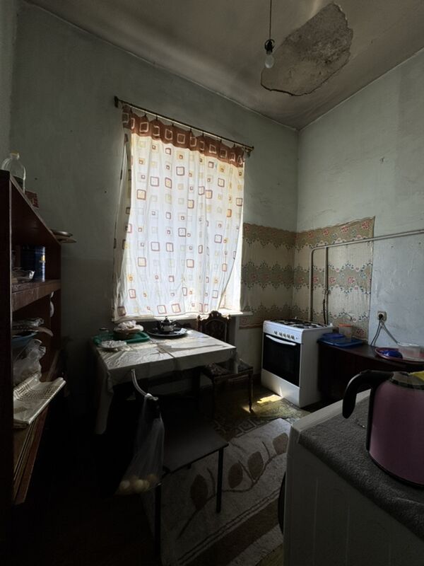 30 mkr KWARTAL - Aşgabat - img 3