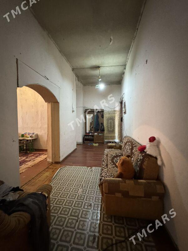 30 mkr KWARTAL - Aşgabat - img 2