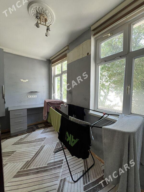 1kom 2etaz 12mek Swoboda - Ашхабад - img 3