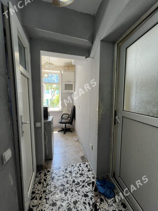 1kom 2etaz 12mek Swoboda - Ашхабад - img 6