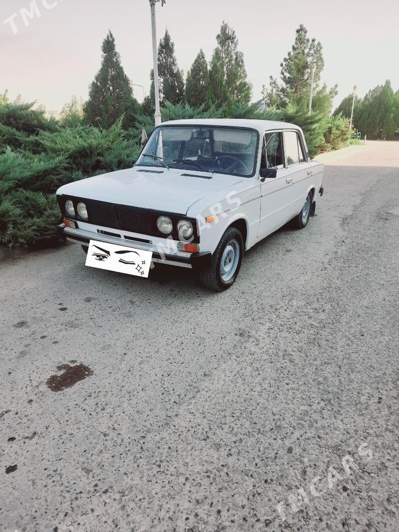 Lada 2106 1985 - 26 000 TMT - Tejen - img 4