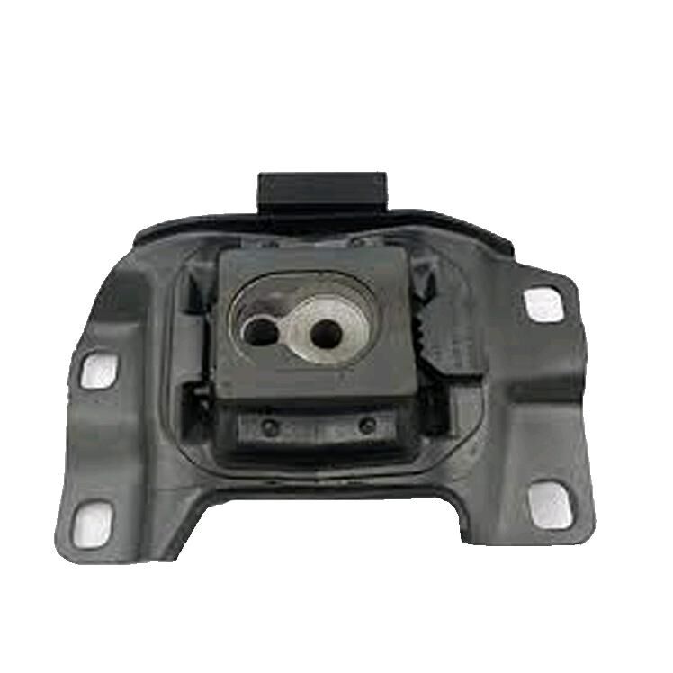 HONDA FORD MAZDA PODUSKALAR 1 TMT - Aşgabat - img 5