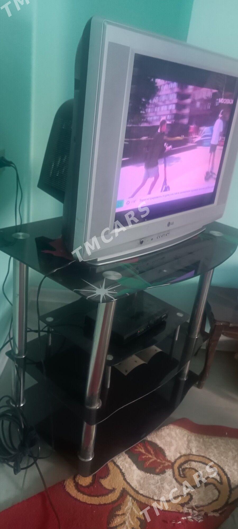 telewizor - Daşoguz - img 2