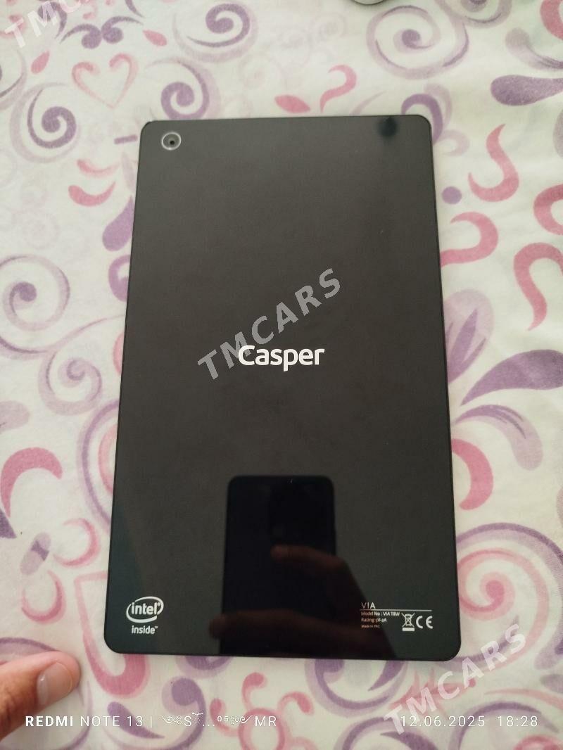 tablet - Мары - img 2