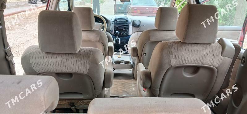 Toyota Sienna 2009 - 250 000 TMT - Murgap - img 6