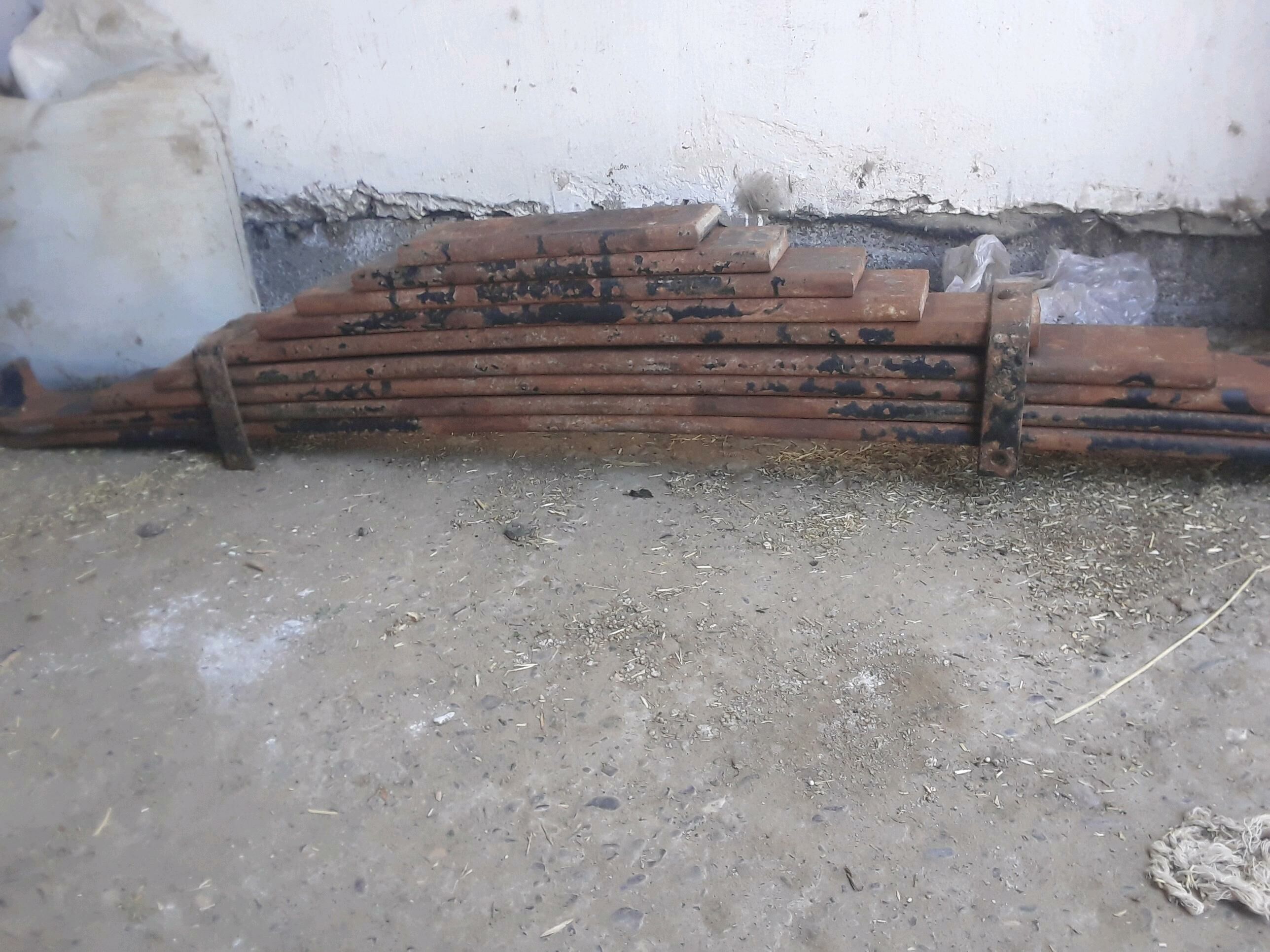 Resor. 2 500 TMT - Байрамали - img 2