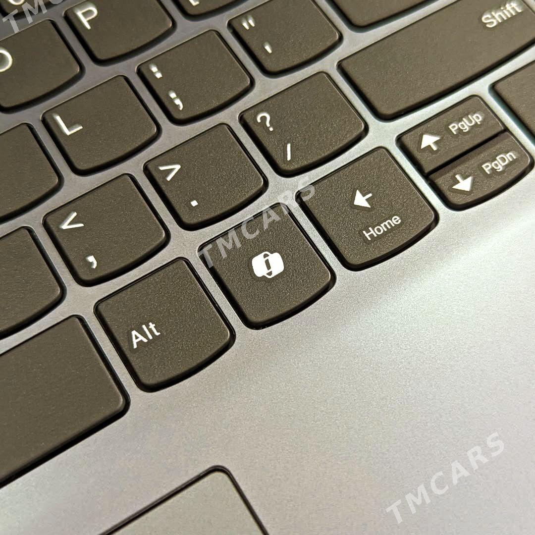 i7-12 / RTX 4050 / 12GB RAM - Aşgabat - img 5