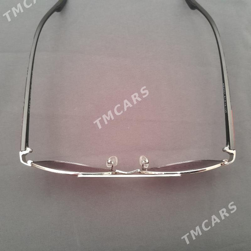 PRADA очки - 10 mkr - img 5