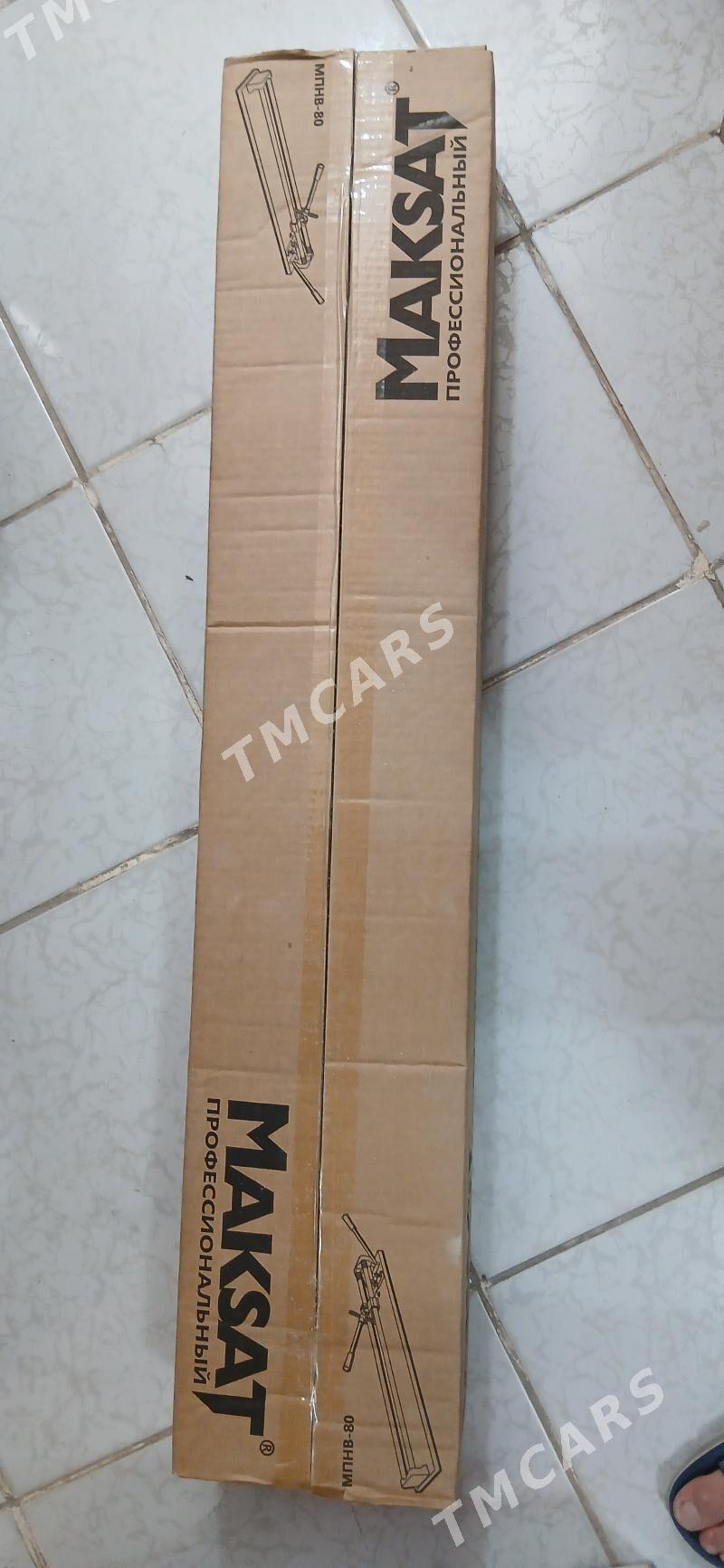 Makina - 30 mkr - img 2