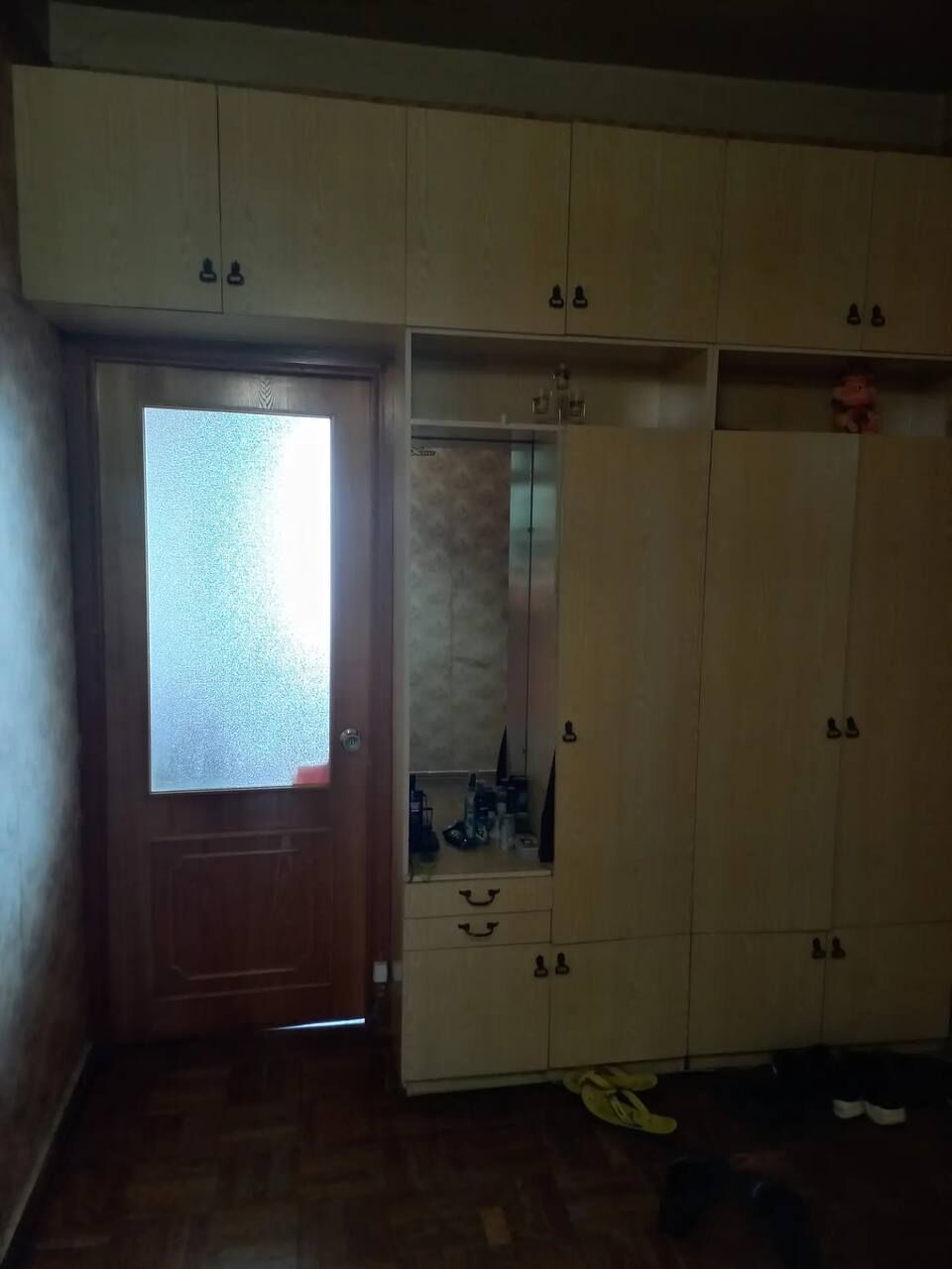 ARZANKIM RAYON4 KOM - Ашхабад - img 2