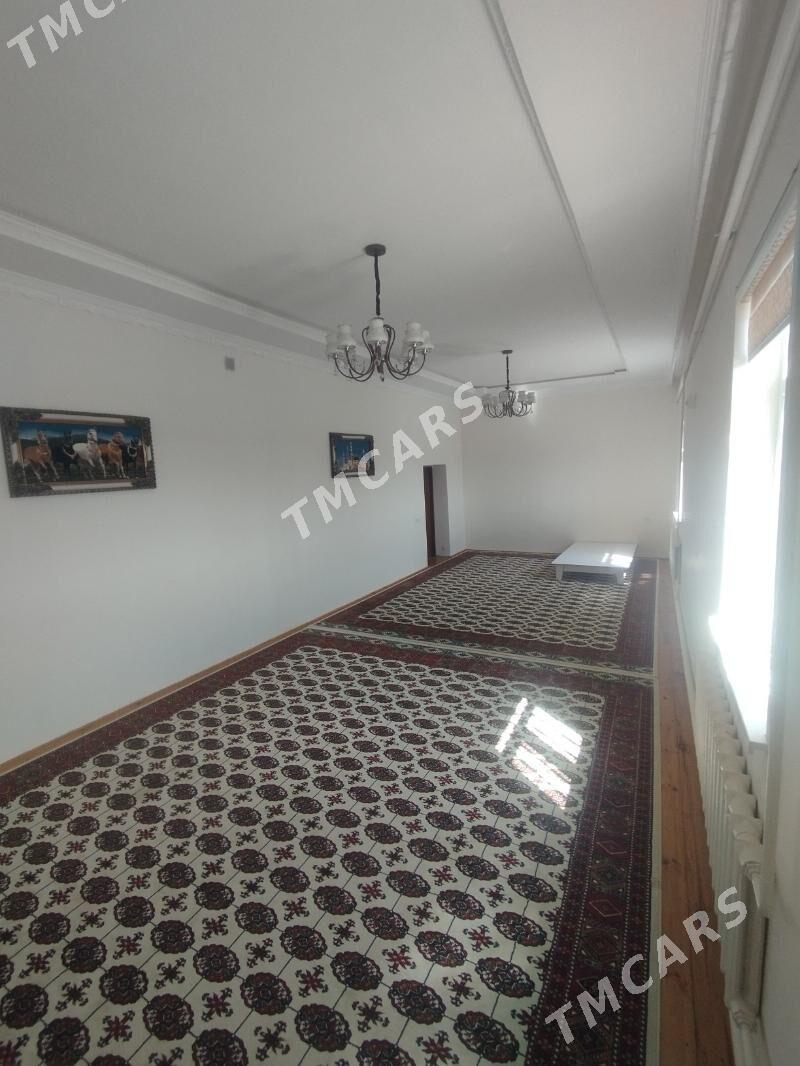 Dilewarda satlyk jay - Şabat etr. - img 5