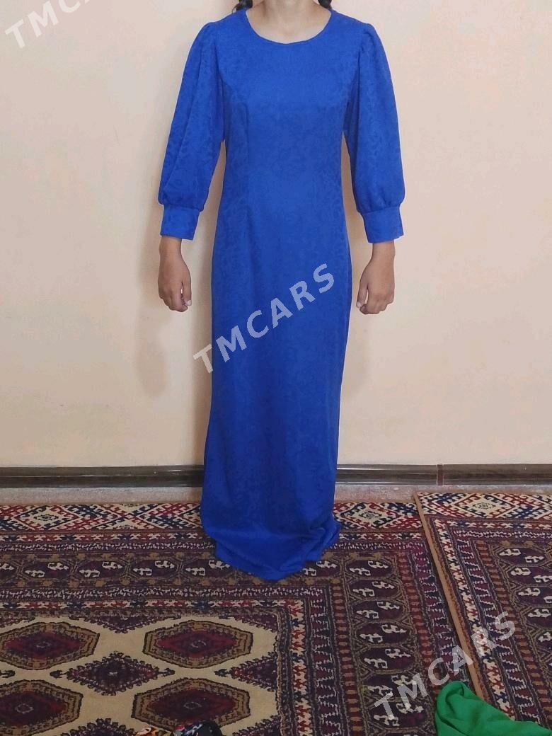 çaga eşik - Balkanabat - img 4