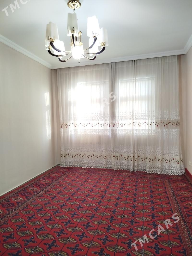 Бузмеин круг 3 ком - Büzmeýin - img 2