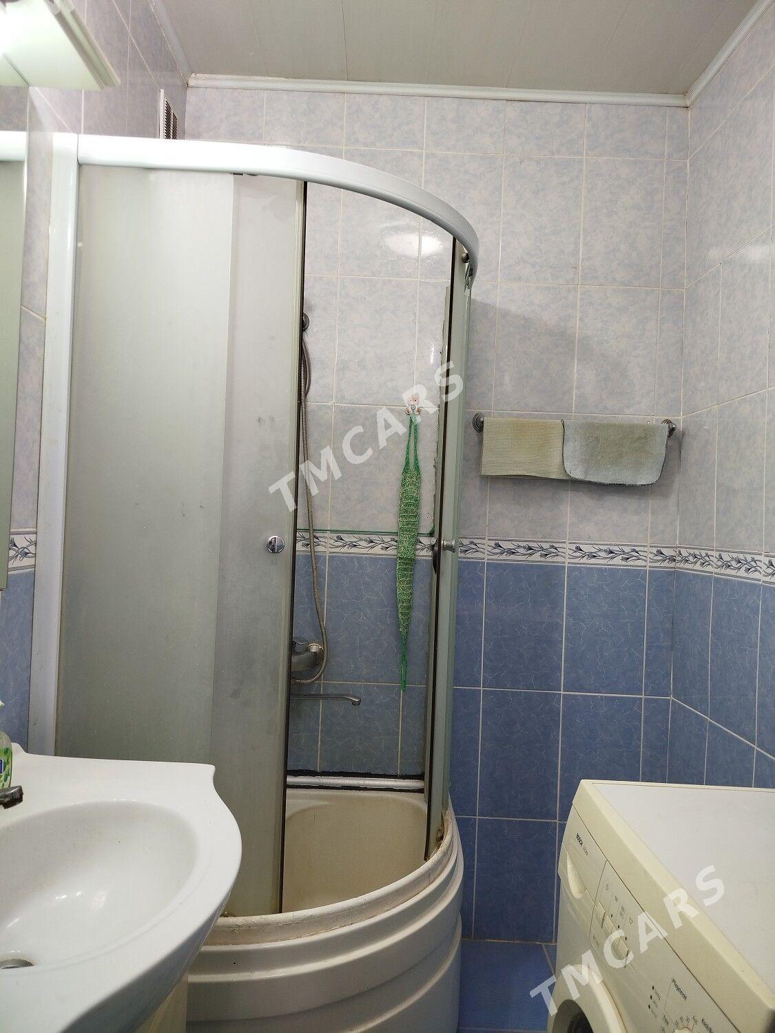 Бузмеин круг 3 ком - Büzmeýin - img 7