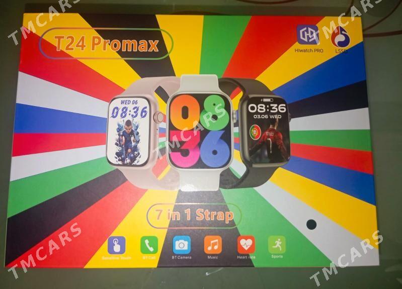 Pro max - Farap - img 2