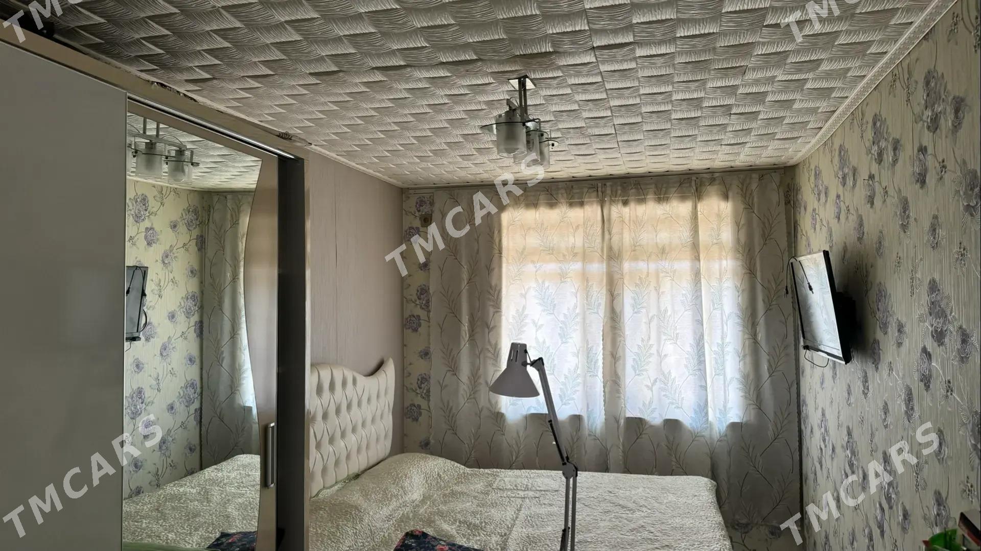 квартира - Türkmenbaşy - img 5