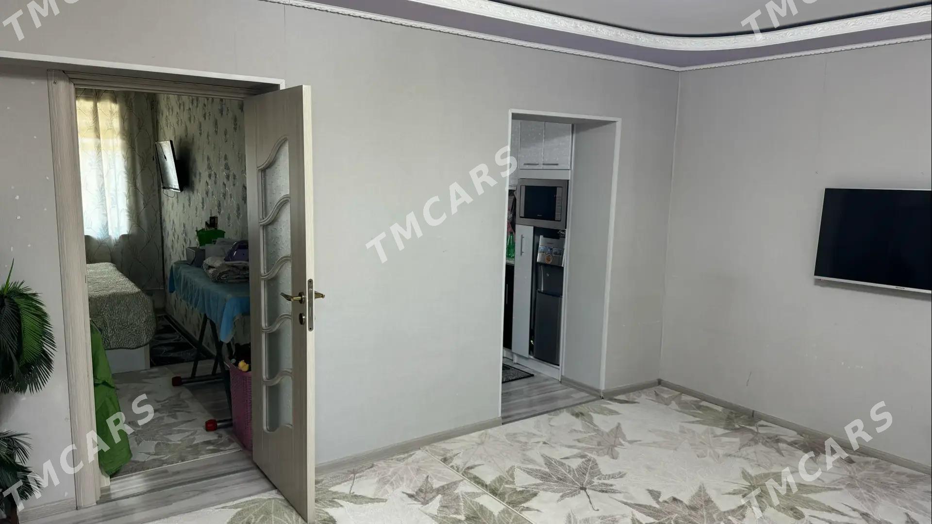 квартира - Türkmenbaşy - img 3