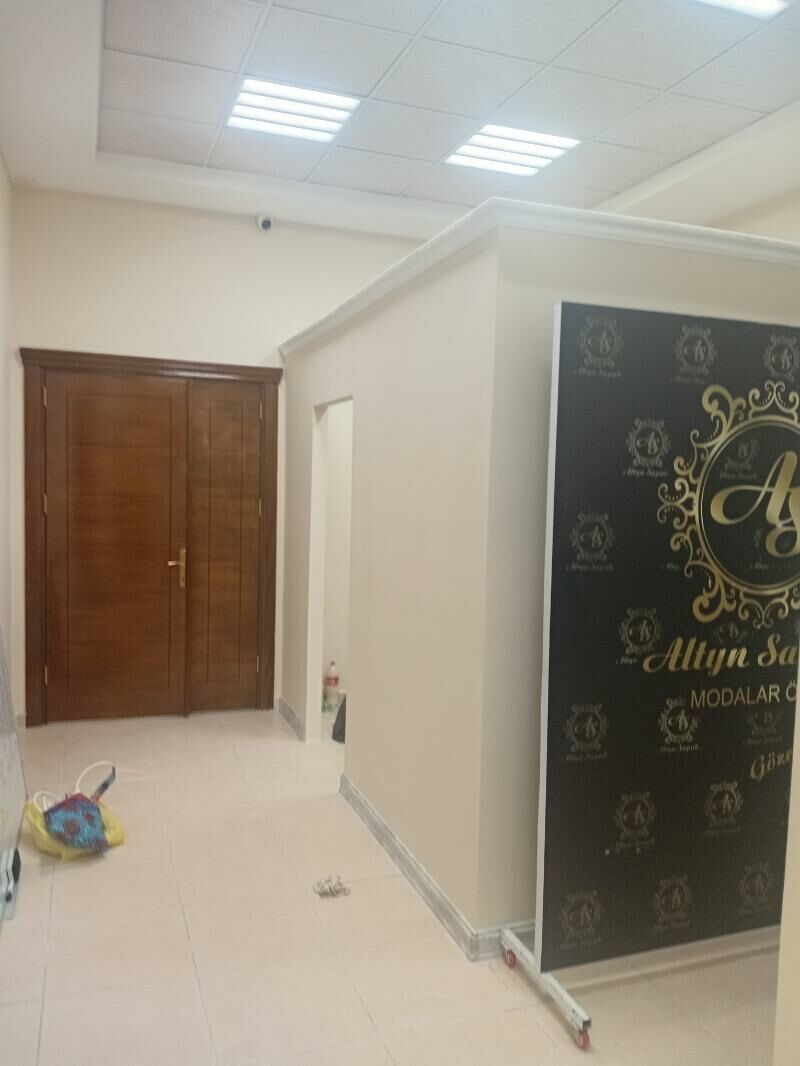 ussa remont kwartira - Aşgabat - img 10