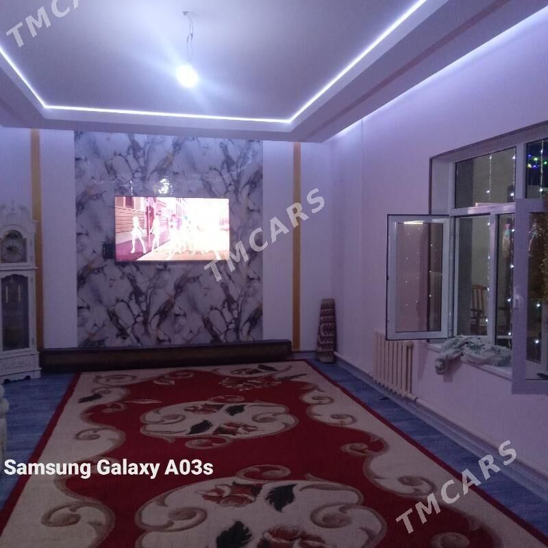 ussa remont kwartira - Aşgabat - img 1