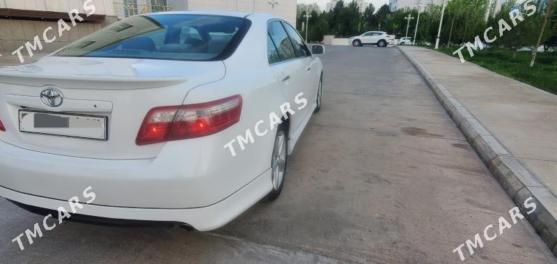 Toyota Camry 2006 - 200 000 TMT - Aşgabat - img 2